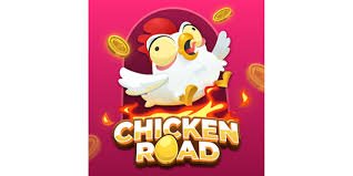 Chicken Road